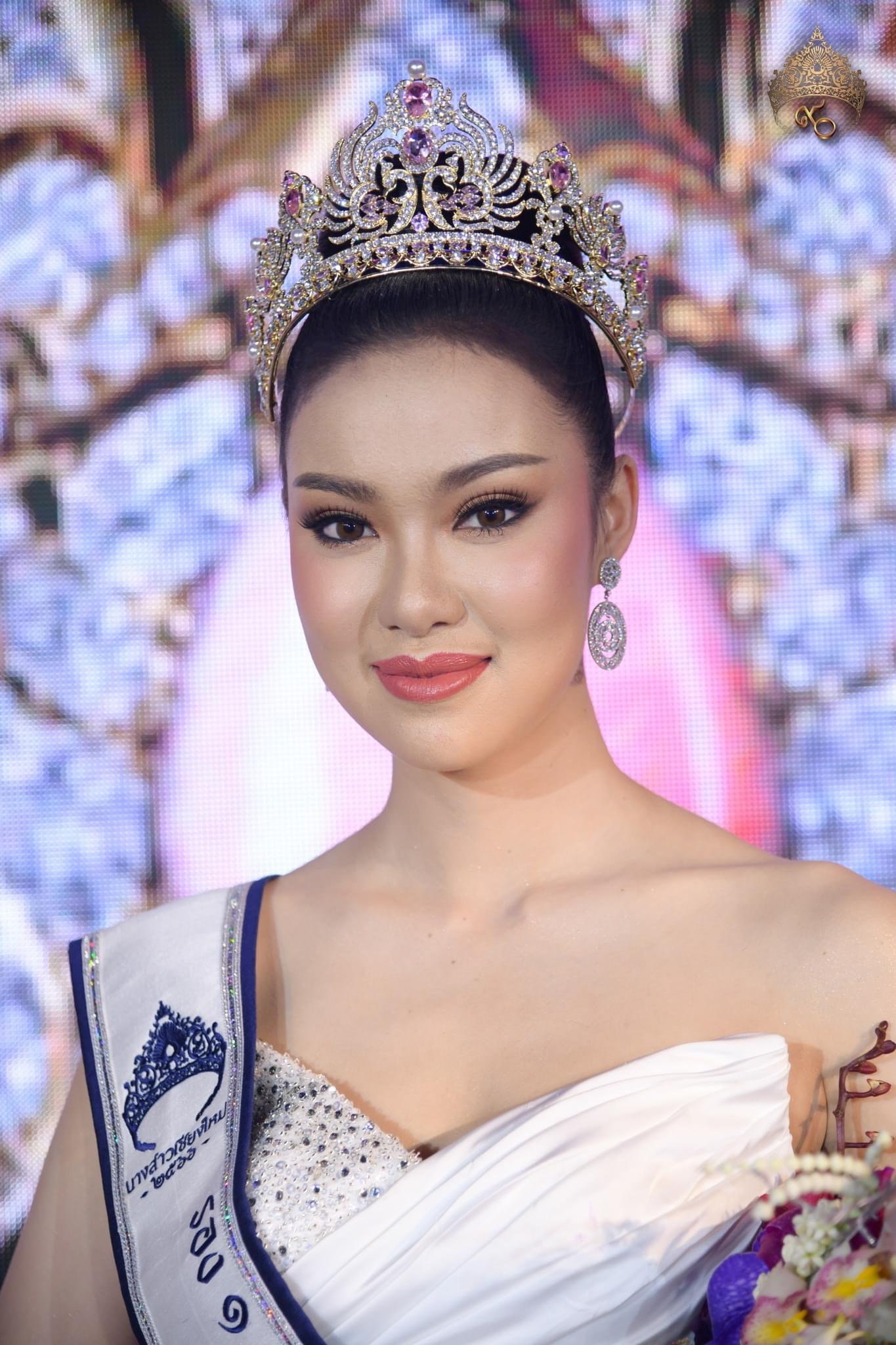 (พร้อมส่งจากไทย) มงกุฏ 093 สีชมพู ตัวเรือนสีทอง มงกุฎนางงาม มงกุฎเพชร มงกุฎประกวด สินค้าพร้อมส่ง ไม่ต้องรอนาน งานพรีเมี่ยม