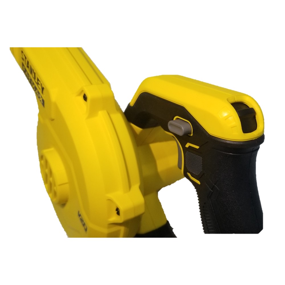 เครื่องเป่าลม 20V รุ่น SCBL01 STANLEY
