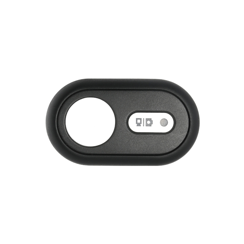Xiaomi Yi Bluetooth Remote