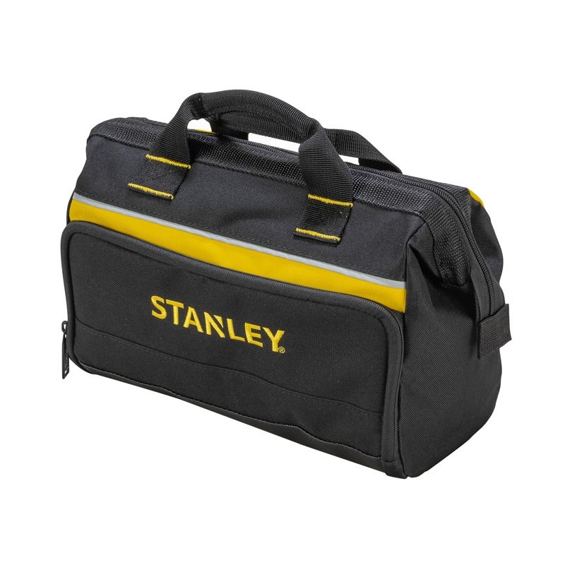 กระเป๋าเครื่อง12" แบบถือ STANLEY #93-330