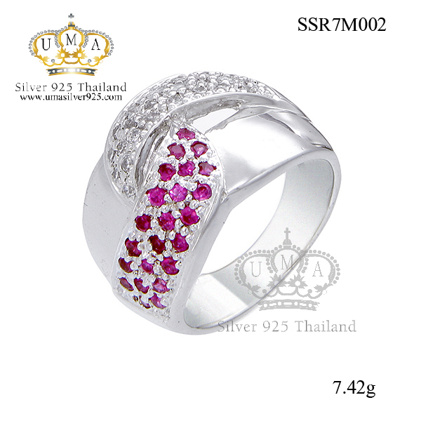 แหวน,แหวนเพชร,แหวนเพชรราคาถูก,แหวน เพชร ราคา ถูก,แหวนเงิน,แหวนเงินแท้,แหวนทองคำขาว,เครื่องประดับ,เครื่องประดับ ราคาส่ง,เครื่องประดับเงิน,เครื่องประดับเงินแท้,ขายส่งเครื่องประดับ สำเนา สำเนา สำเนา สำเนา สำเนา สำเนา สำเนา สำเนา สำเนา สำเนา สำเนา สำเนา สำเนา