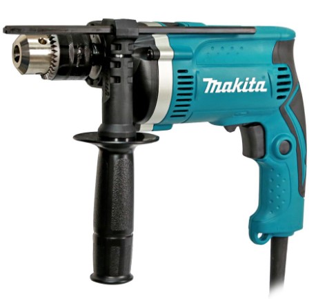 สว่านกระแทก5/8 HP1630 MAKITA