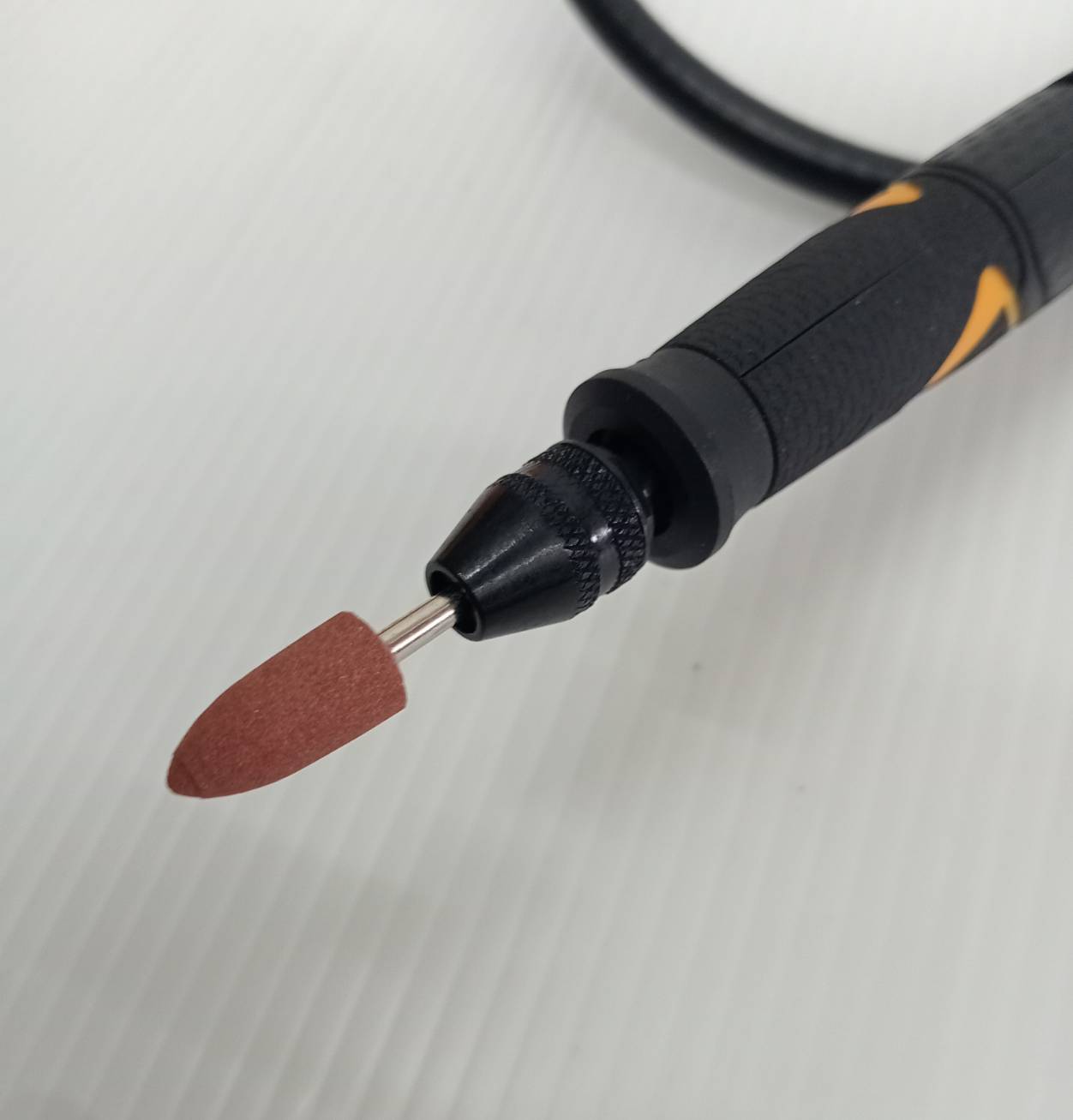 เจียรสายอ่อน20V CMGLI2001 INGCO (เครื่องเปล่า)