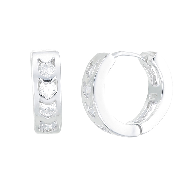 ต่างหูเพชรประดับเพชรczแท้,ต่างหู,ต่างหู ราคา,ต่างหู ราคาส่ง,ต่างหูเงิน,ต่างหูเงินแท้,ต่างหูแฟชั่น,ต่างหูแฟชั่น ราคาส่ง,ต่างหูแฟชั่นราถูก,ต่างหูเพชร