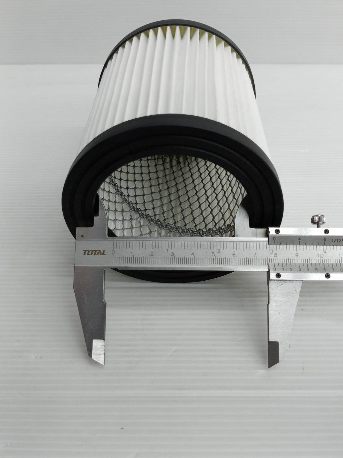 เครื่องดูดฝุ่นแบบกล่อง OCVC882-M1 OSUKA