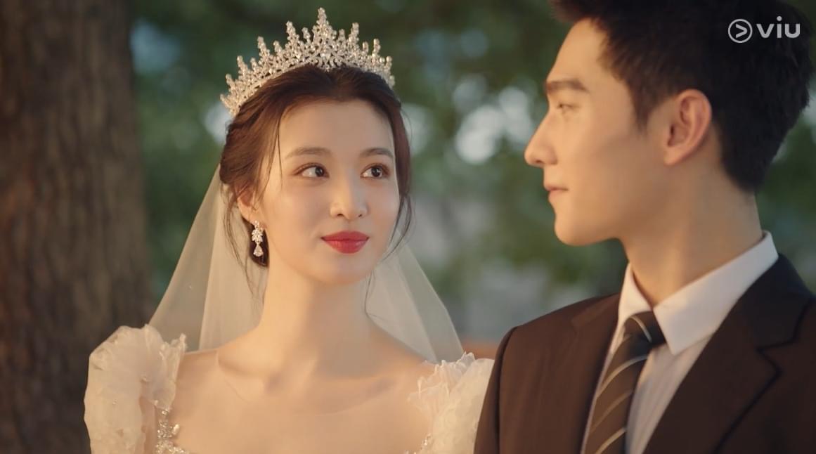 (พร้อมส่ง) เทียร่า 273 สีเงิน มงกุฎนางงาม มงกุฎเจ้าหญิง งานสวย ปราณีต QCเพชรทุกเม็ด สินค้าพร้อมส่งจากไทย