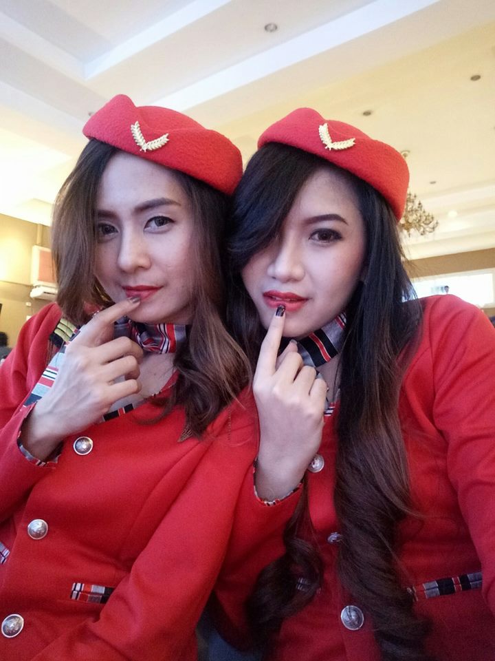 คลิ๊กเลยจ้า รูปพรีวิว จากลูกค้าบางส่วน # 18