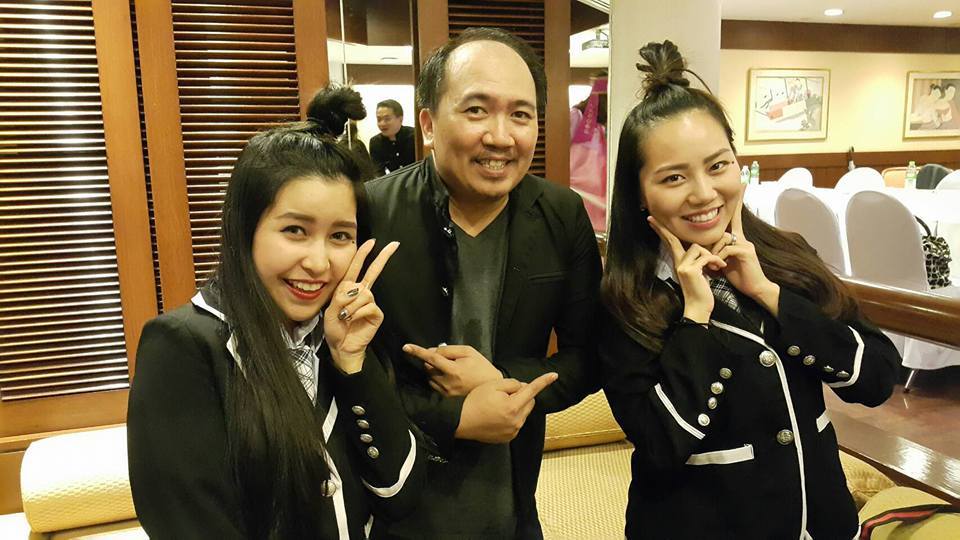 ชุดนักเรียนญี่ปุ่น ชุดนักเรียนเกาหลี ชุดกักคุรัน ชุดนักเรีนชาย