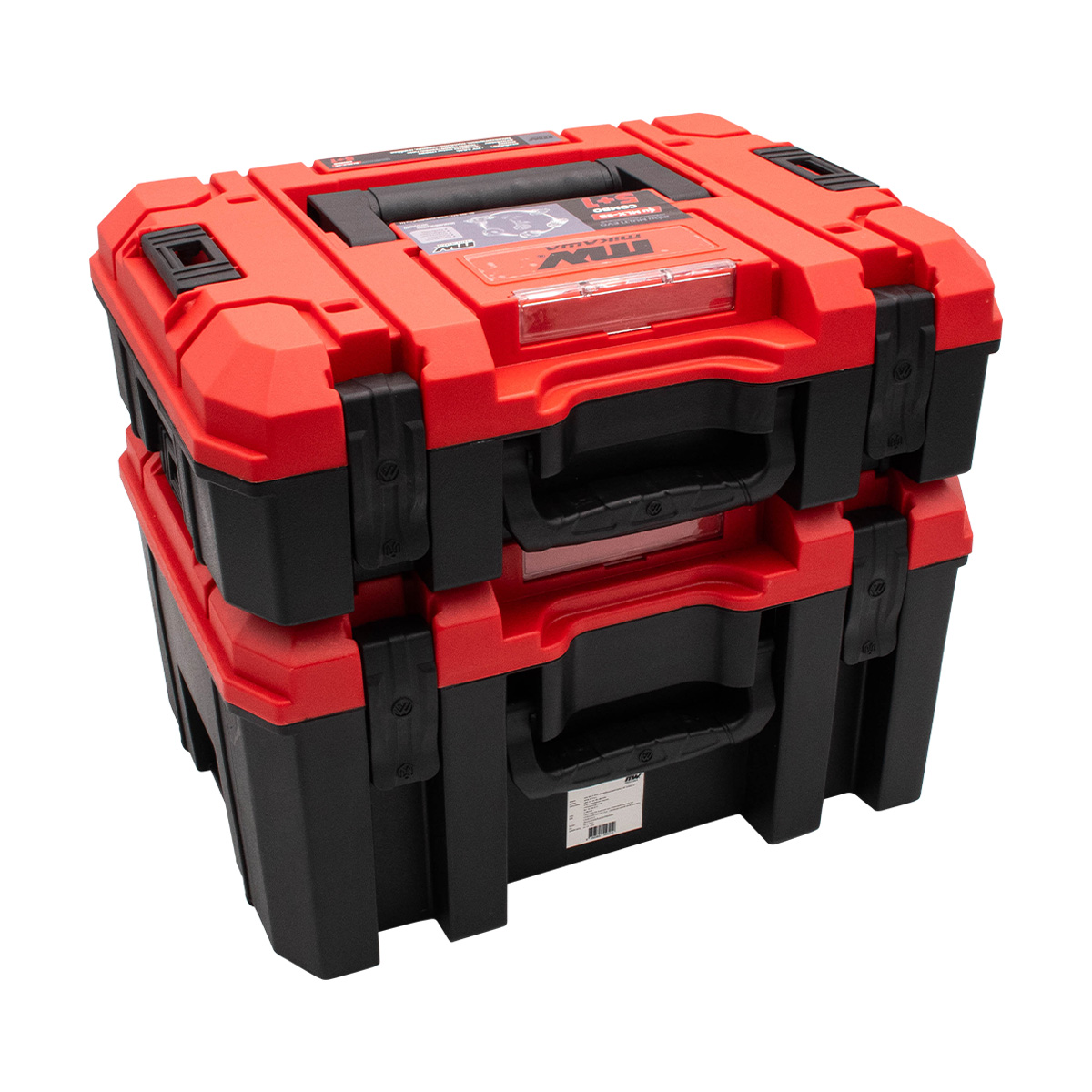 สว่านไร้สาย(เปลี่ยนหัวอเนกประสงค์) MLX-7B COMBO KIT MIKAWA