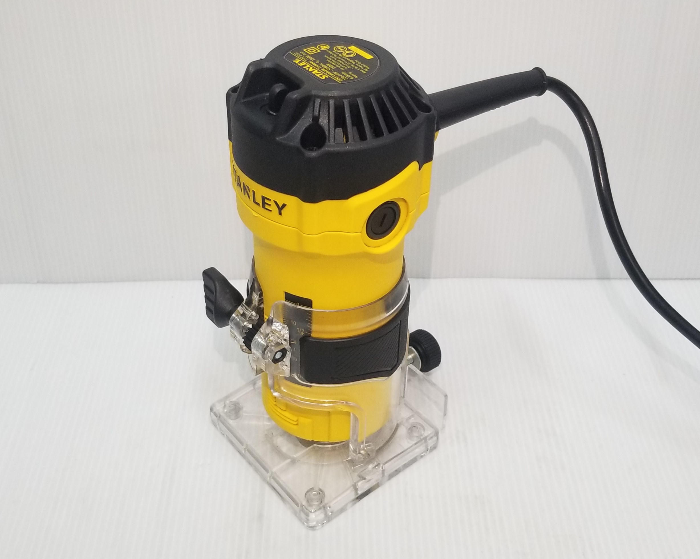 ทริมเมอร์ ST55 STANLEY