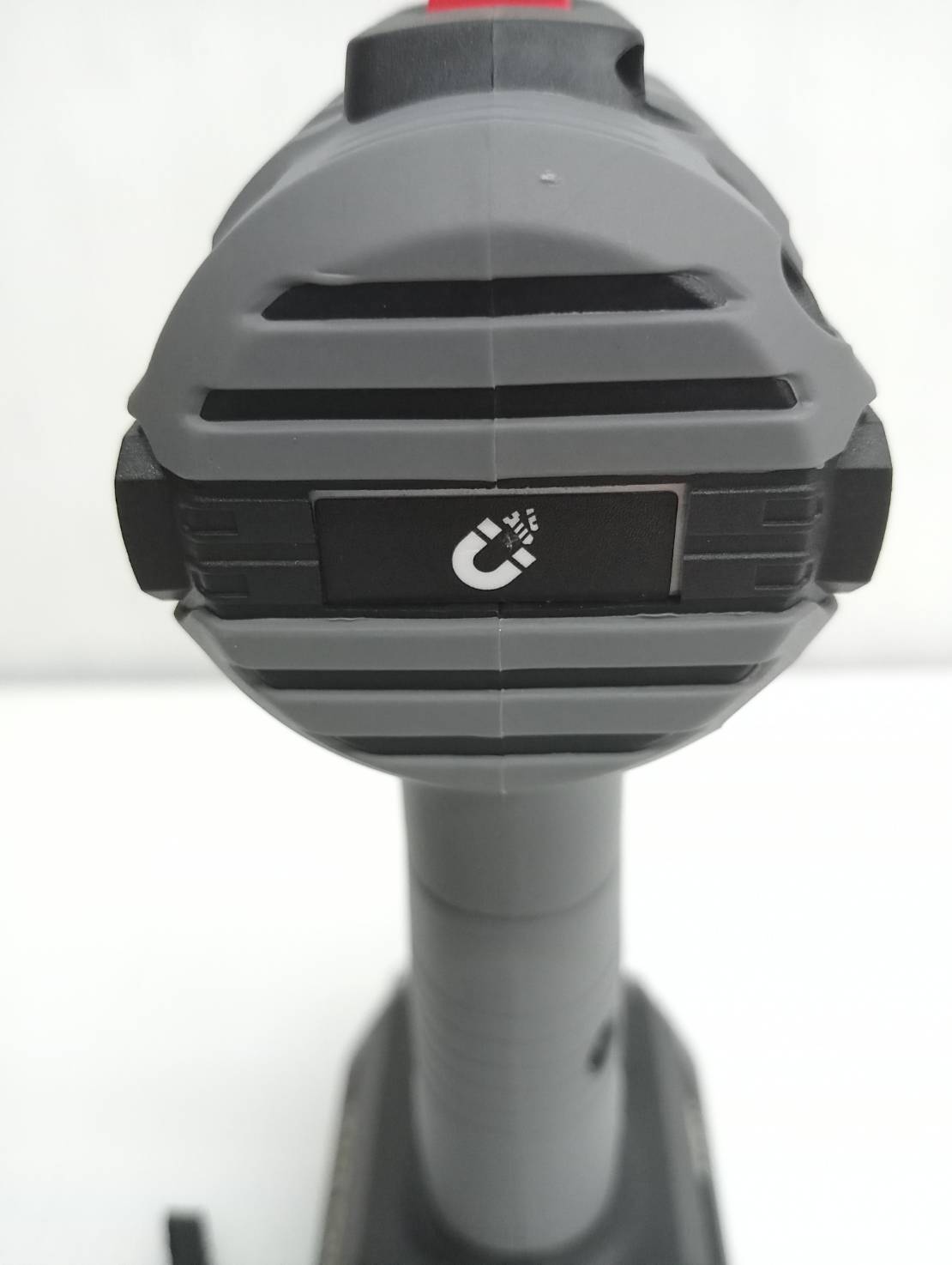 สว่านไร้สายไร้แปรงถ่าน 20v OSUKA OCD801-D1