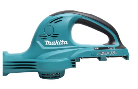 เป่าลมเย็นไร้สาย DUB361Z MAKITA