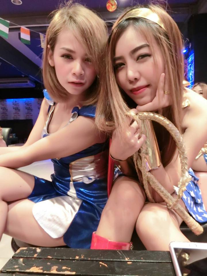 คลิ๊กเลยจ้า รูปพรีวิว จากลูกค้าบางส่วน