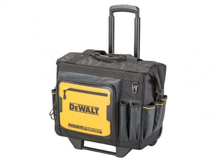 กระเป๋าล้อลาก18" DWST60107-1 DEWALT