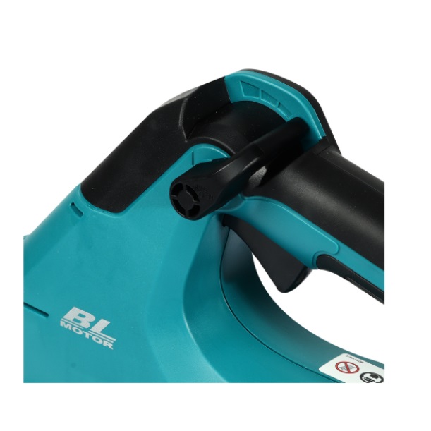 เป่าลมไร้สายปรับสปีดได้36-40V BL UB001CZ MAKITA