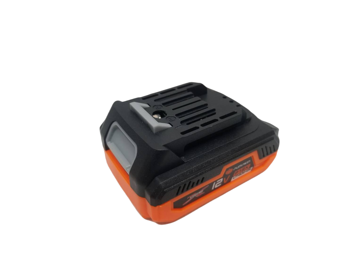 แบตเตอรี่12V 1.5Ah P12X-B15 PUMPKIN #50275