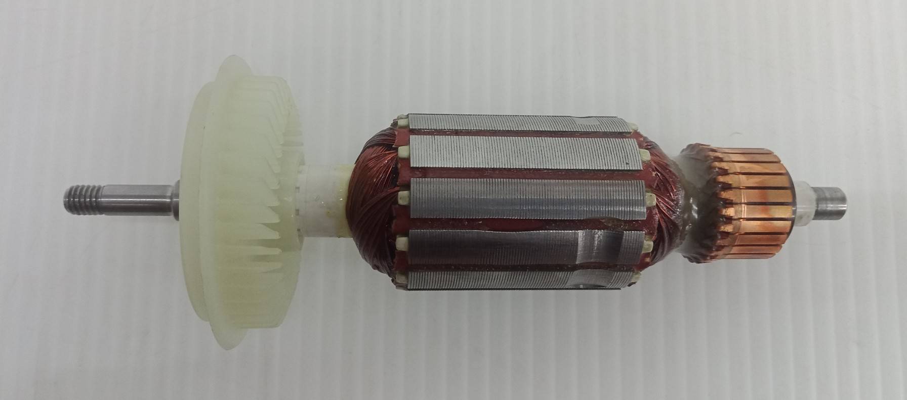 ทุ่น 6-100 DONGCHENG