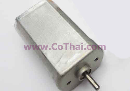 มอเตอร์ 180