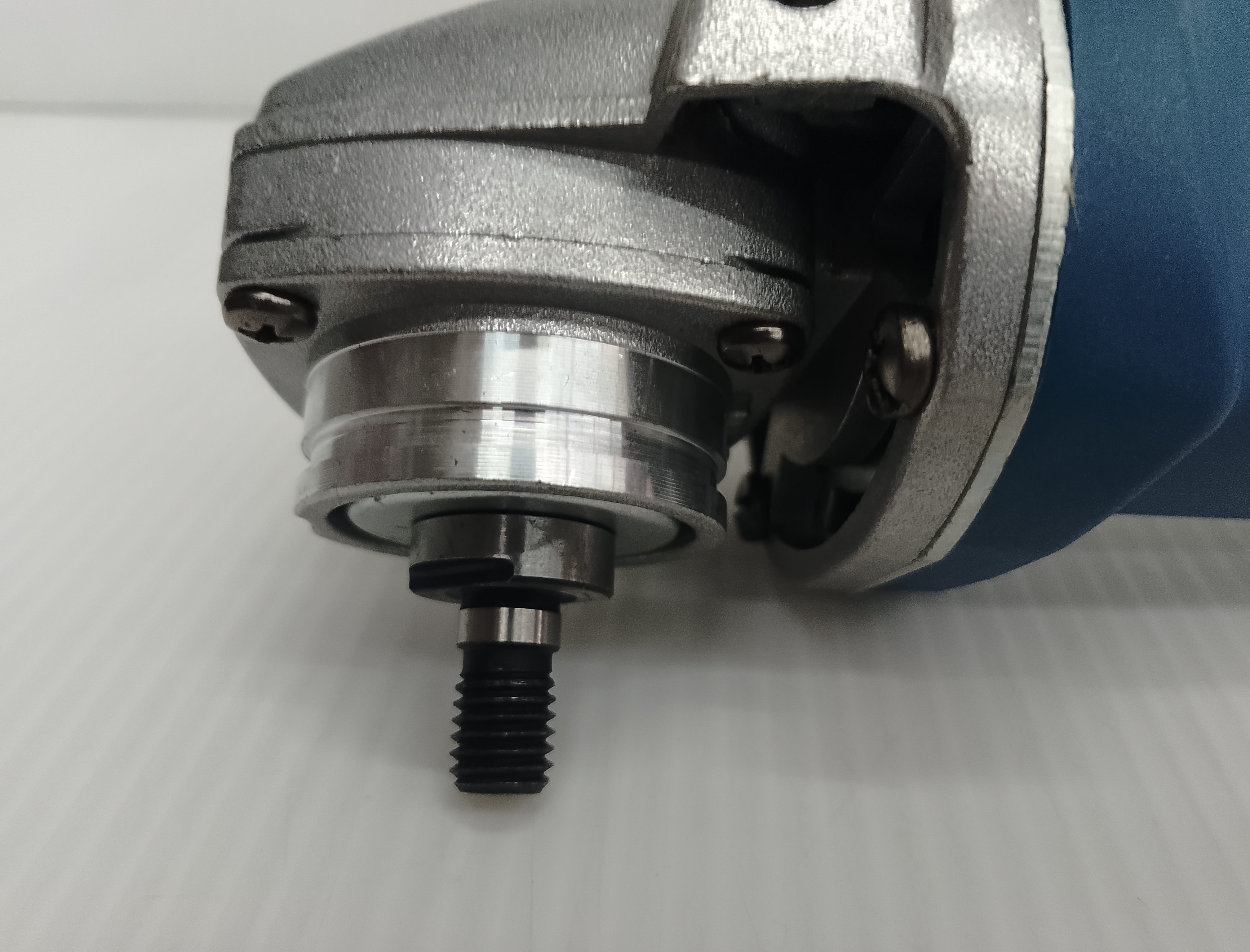 หินเจียร 4 นิ้ว 580 วัตต์ DSM100A DONGCHENG