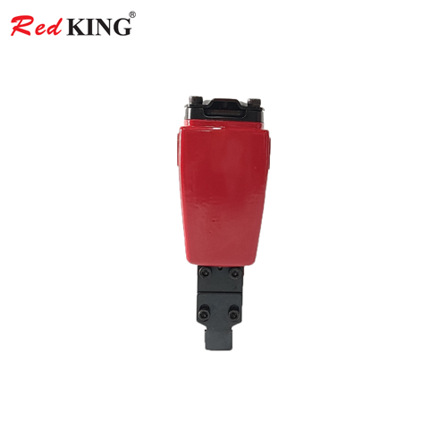 แม็กยิงตะปูลม ขาคู่ 1022J REDKING (T SERIES) II