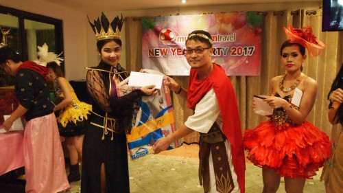 คลิ๊กเลยจ้า รูปพรีวิว จากลูกค้าบางส่วน # 12