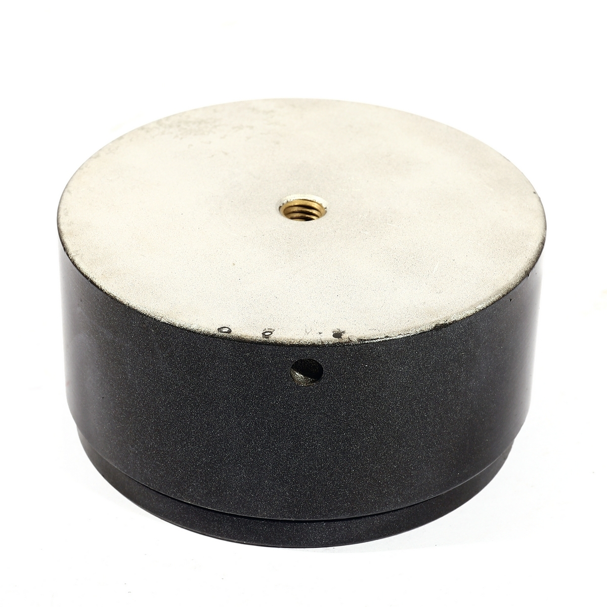 POLO อะไหล่ UZI-110 หัวเชื่อมท่อ 75มม. รุ่น P312-UZI110075