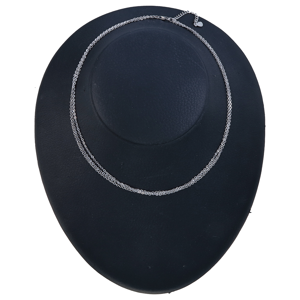 สร้อยคอเงินแท้ ราคา เกรดดี งานเงินแท้ๆ,สร้อยเงินแท้,สร้อยเงินแท้ ราคา,สร้อยคอ,สร้อยคอเงินแท้,สร้อยคอเงินแท้ ราคา,สร้อยคอเงินแท้ 92.5,สร้อยคอเงินแท้ ชุบทองคำขาว,สร้อยคอผู้หญิง