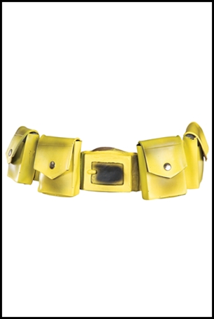 พร๊อพ อื่น ๆ