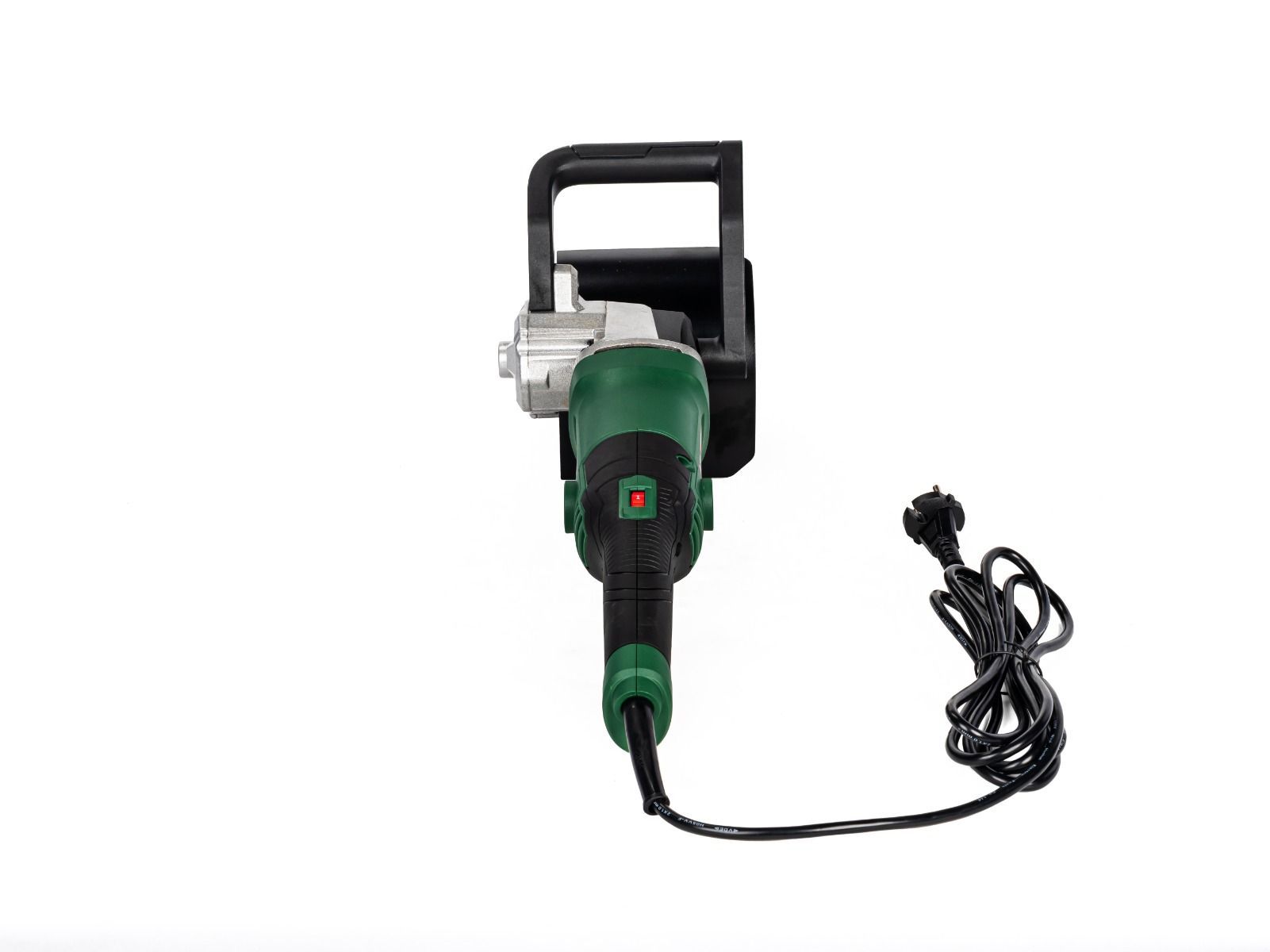 เครื่องขัดแฮร์ไลน์ 4 นิ้ว รุ่น DP1809 SUMO 1300W ปรับความเร็วรอบได้ 6 ระดับ