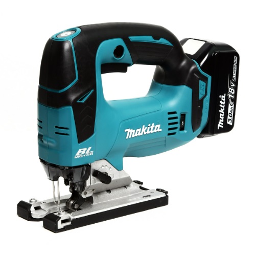 จิกซอ18V DJV182RFE MAKITA