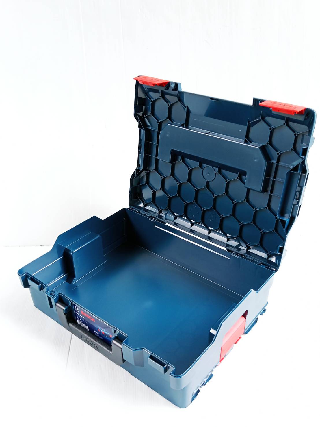 กล่องใส่เครื่องมือ L-BOXX136N BOSCH
