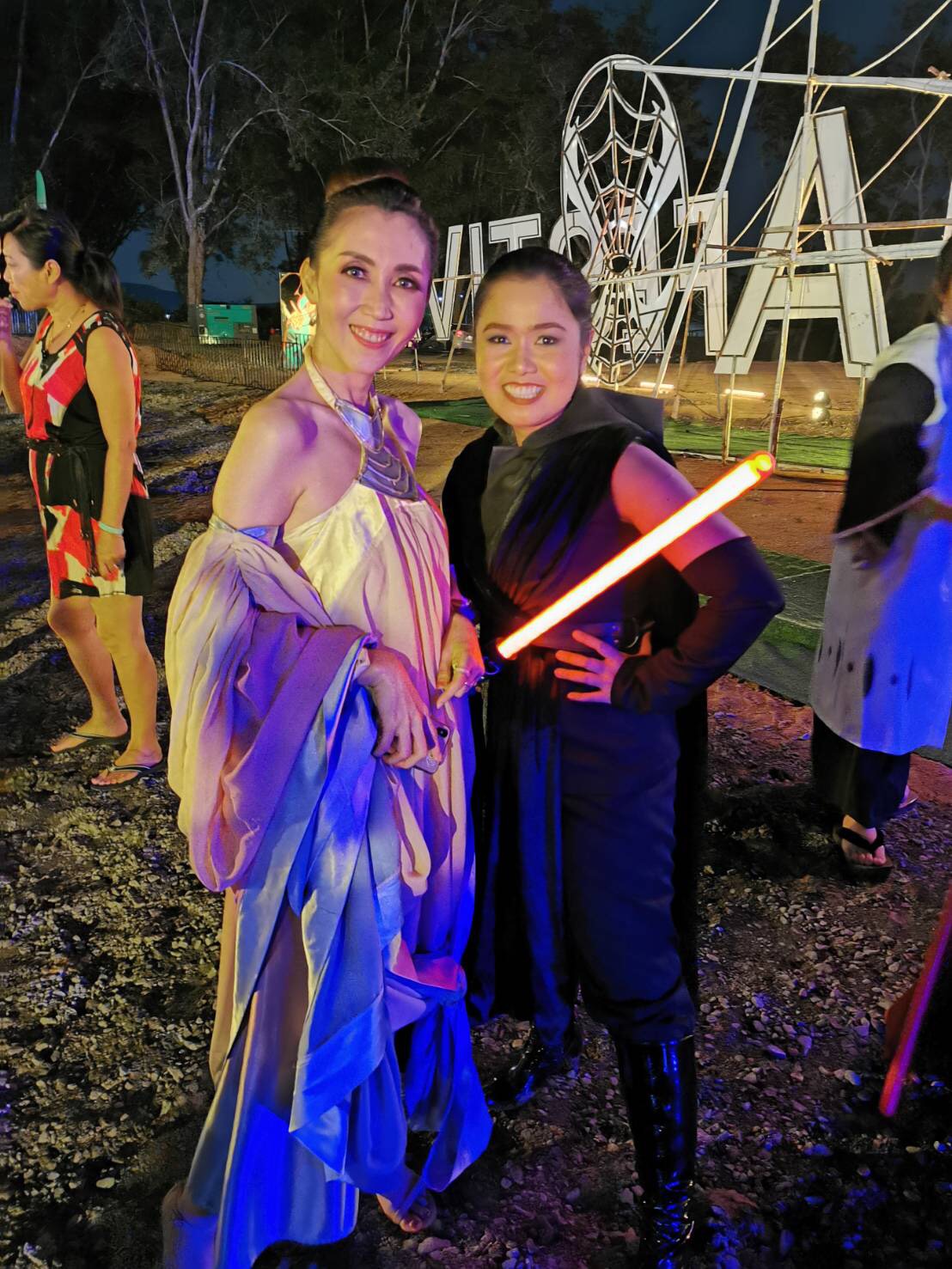 ชุดโจ๊กเกอร์ 2019