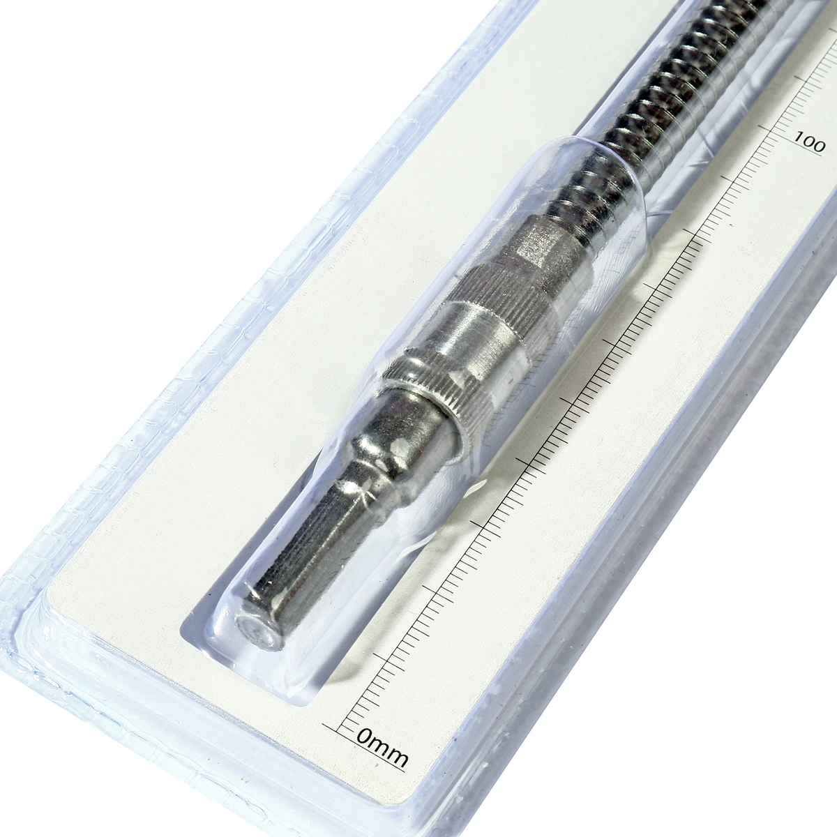 สายอ่อนแม่เหล็กจับดอก 300mm MAKITA B-29103