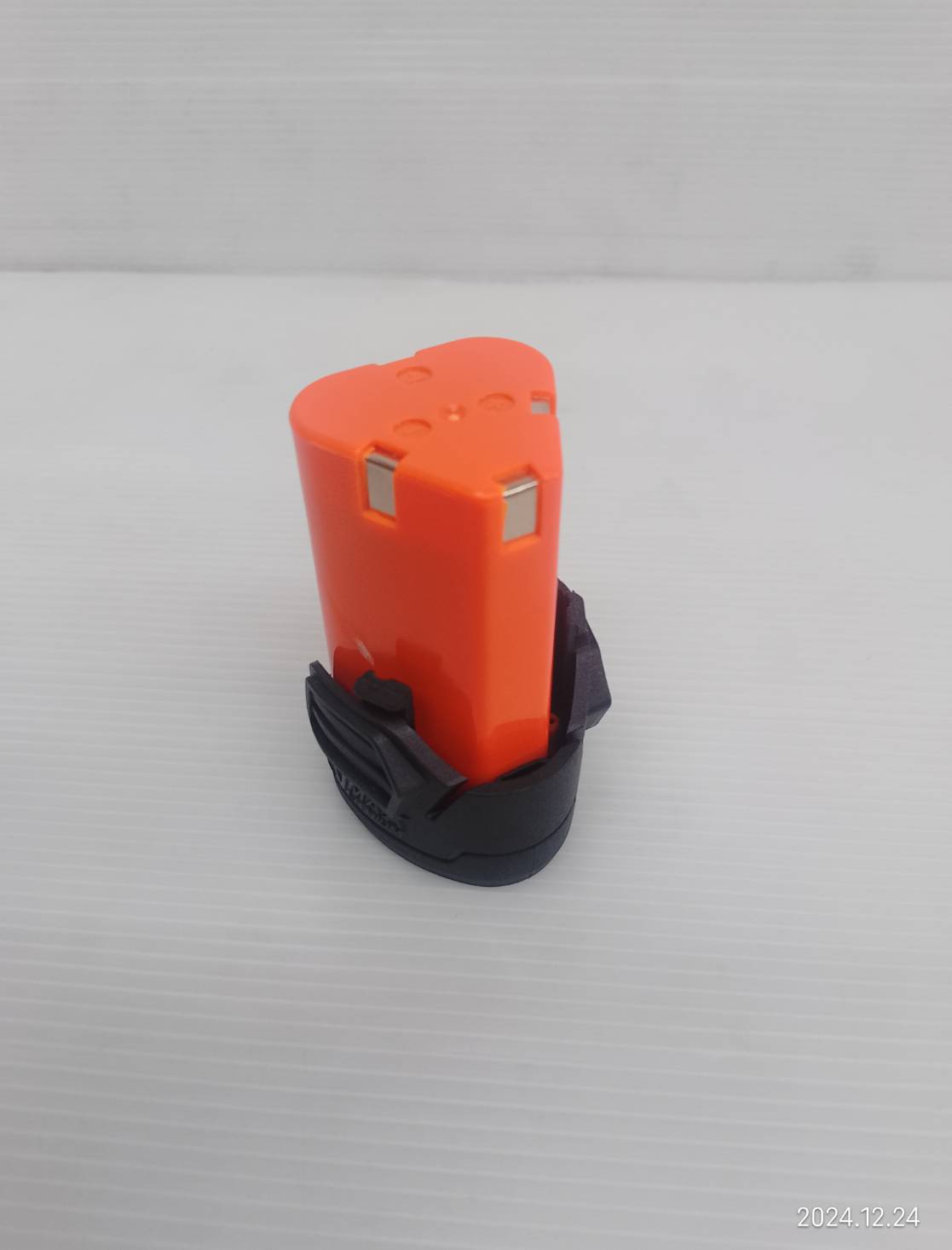 อะไหล่แบตเตอรี่12V/2.0Ah #50280 PUMPKIN ของแท้