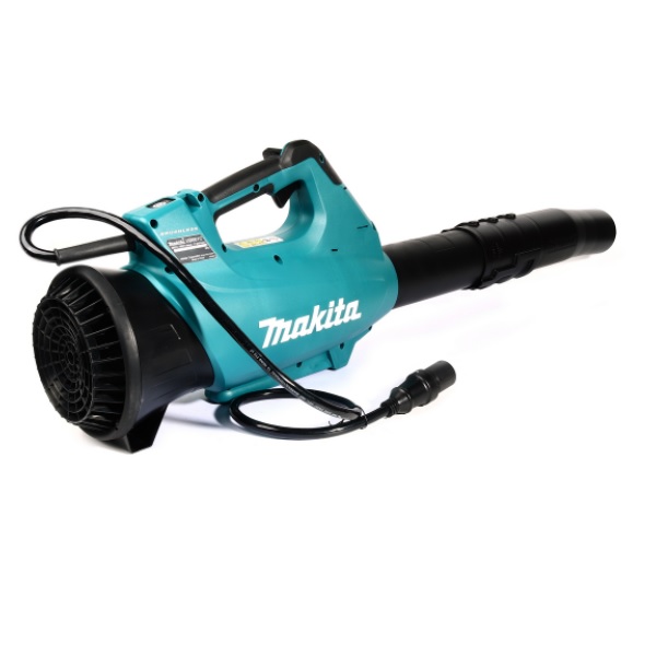 เป่าลมไร้สายปรับสปีดได้36-40V BL UB001CZ MAKITA