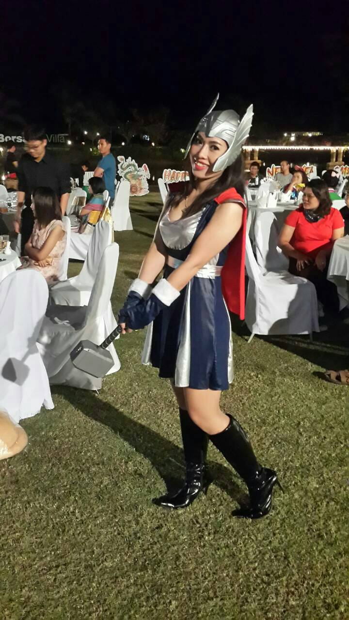 คลิ๊กเลยจ้า รูปพรีวิว จากลูกค้าบางส่วน # 11