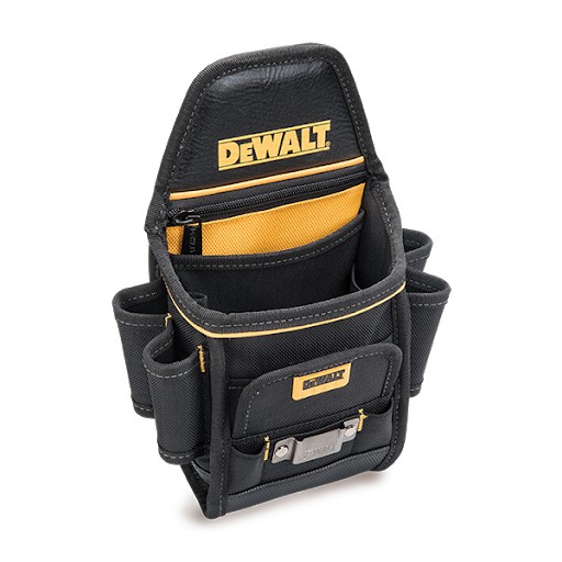 กระเป๋าคาดเอว16ช่อง DWST83484-1 DEWALT