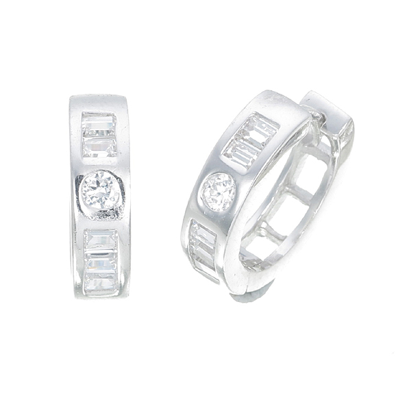 ต่างหูเพชรประดับเพชรczแท้,ต่างหู,ต่างหู ราคา,ต่างหู ราคาส่ง,ต่างหูเงิน,ต่างหูเงินแท้,ต่างหูแฟชั่น,ต่างหูแฟชั่น ราคาส่ง,ต่างหูแฟชั่นราถูก,ต่างหูเพชร