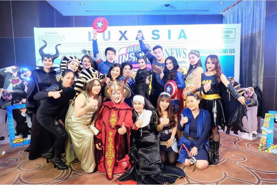 คลิ๊กเลยจ้า รูปพรีวิว จากลูกค้าบางส่วน # 12