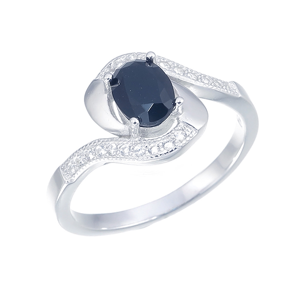 แหวนเพชรผู้หญิง เกรดดี น้ำใส,แหวน,แหวนเพชร,แหวนเพชรราคาถูก,แหวน เพชร ราคา ถูก,แหวนเงิน,แหวนเงินแท้,แหวนทองคำขาว,เครื่องประดับ,เครื่องประดับ ราคาส่ง,เครื่องประดับเงิน,เครื่องประดับเงินแท้,ขายส่งเครื่องประดับ