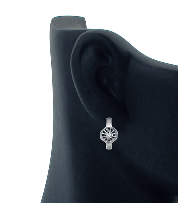 ต่างหูเพชรประดับเพชรczแท้,ต่างหู,ต่างหู ราคา,ต่างหู ราคาส่ง,ต่างหูเงิน,ต่างหูเงินแท้,ต่างหูแฟชั่น,ต่างหูแฟชั่น ราคาส่ง,ต่างหูแฟชั่นราถูก,ต่างหูเพชร