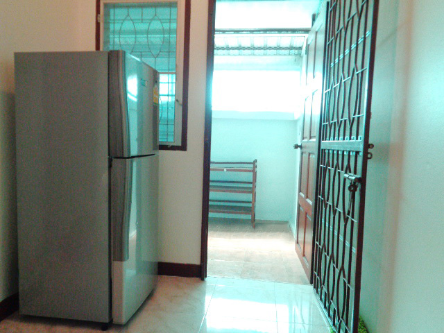 H1140 ขายด่วน ที่ดินพร้อมรีสอร์ท 328.4 ตร.วา ซอยหัวดอน4 ตำบลหนองแก อำเภอหัวหิน ประจวบคีรีขันธ์ ใกล้เขาตะเกียบ ห่างชายหาด 1 กม.