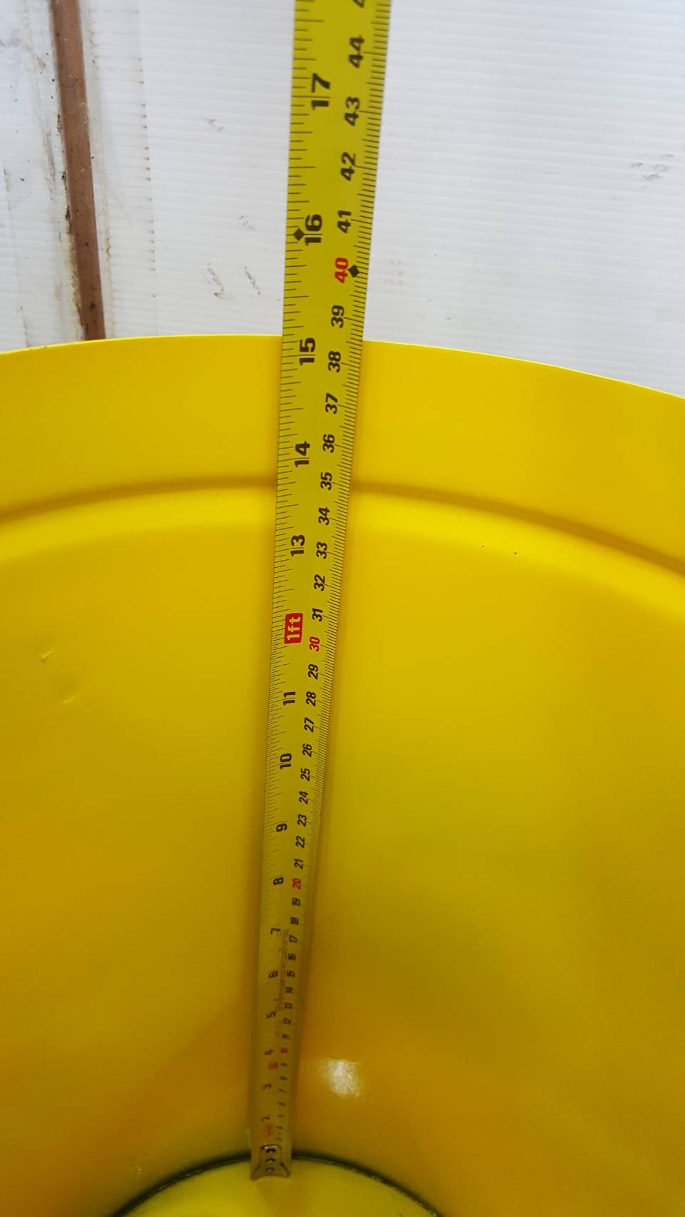 ถังอัดจารบี16ลิตร แบบมือโยก KT-HDG-16 KANTO