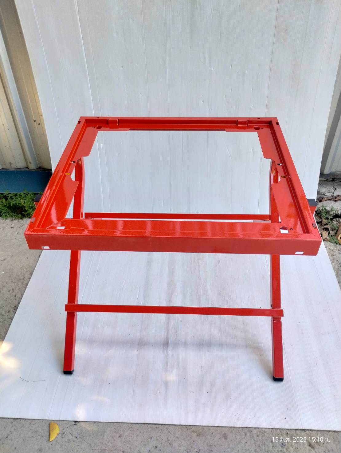 ขาโต๊ะเลื่อย GTA6000 BOSCH 0601B24100