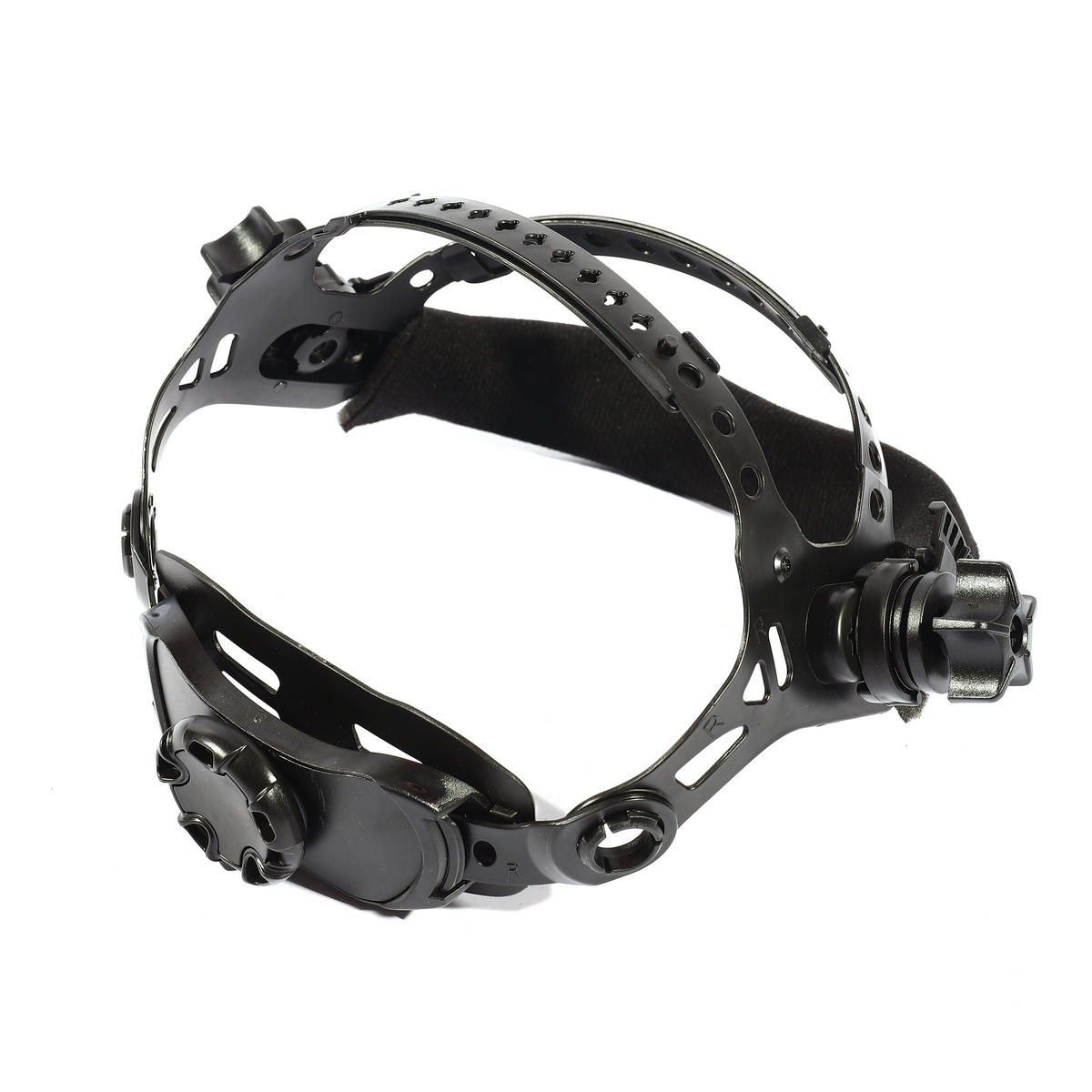 POLO อะไหล่ สายรัดหน้ากาก ใช้กับ UN9000 รุ่น P192-2064