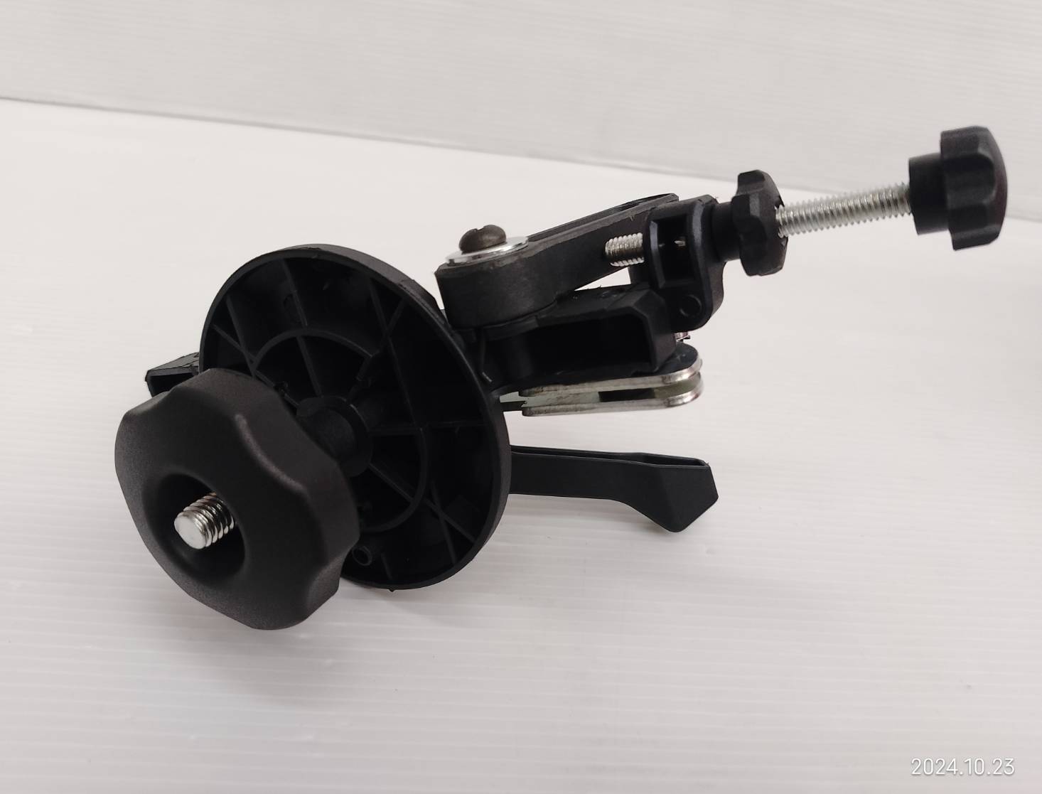 เครื่องลับโซ่เลื่อย18V GE-CS18LI-SOLO EINHELL ตัวเปล่า