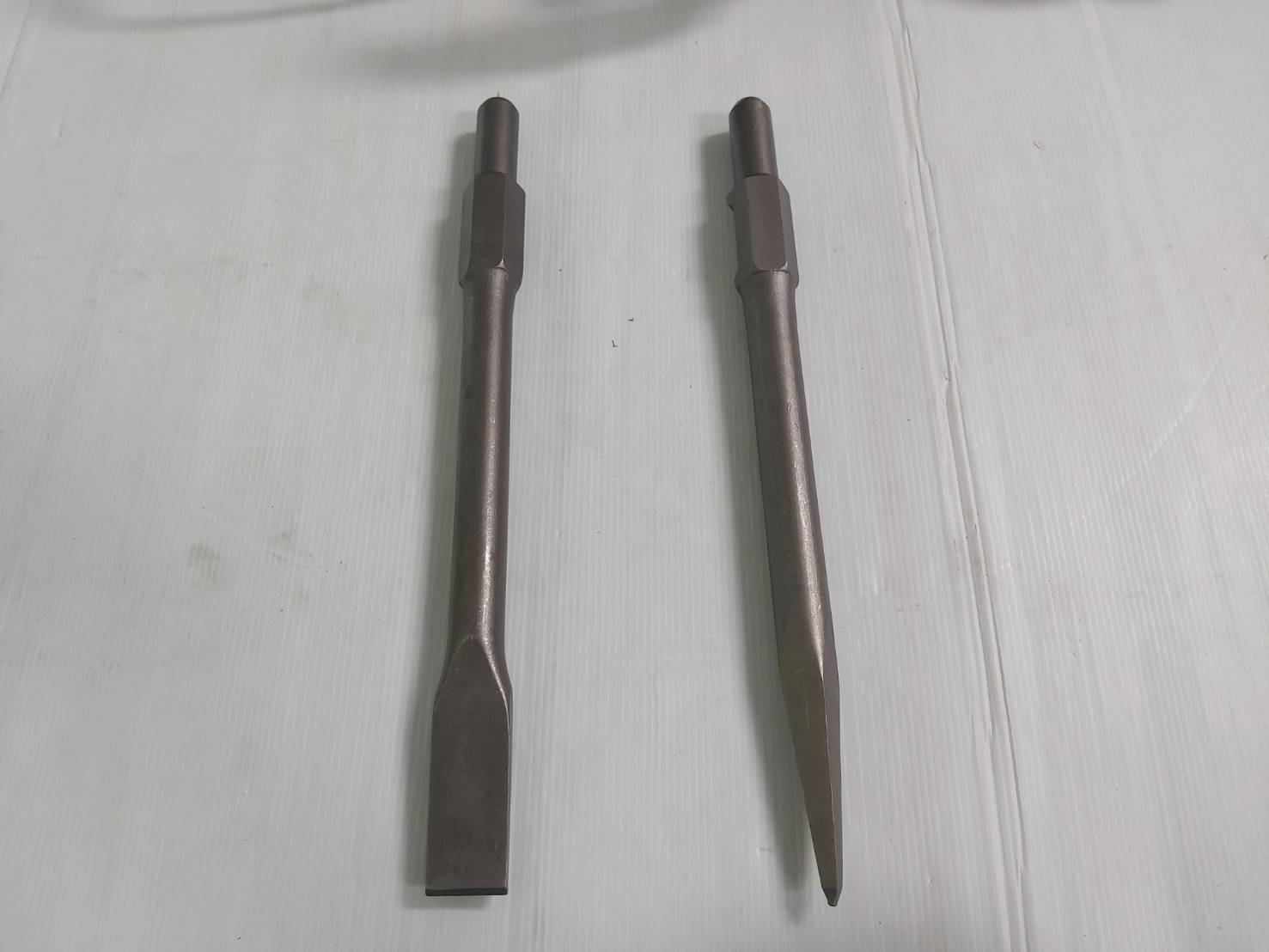 สกัดไฟฟ้า1700วัตต์ DM-90 EUROX