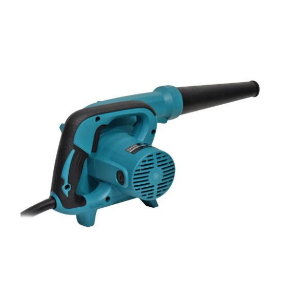 เป่าลมเย็น UB1102 MAKITA