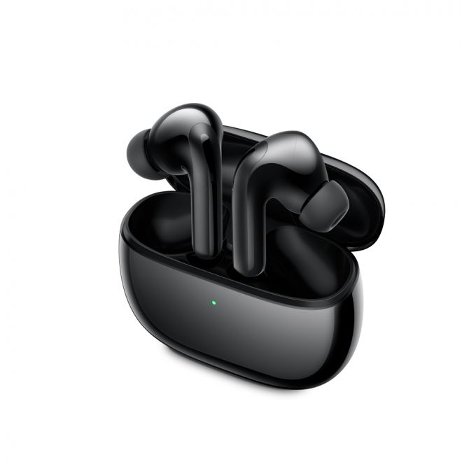 Xiaomi FlipBuds Pro หูฟังบลูทูธแบบไร้สาย ตัดเสียงรบกวน ANC (รับประกันศูนย์ไทย 1 ปี)