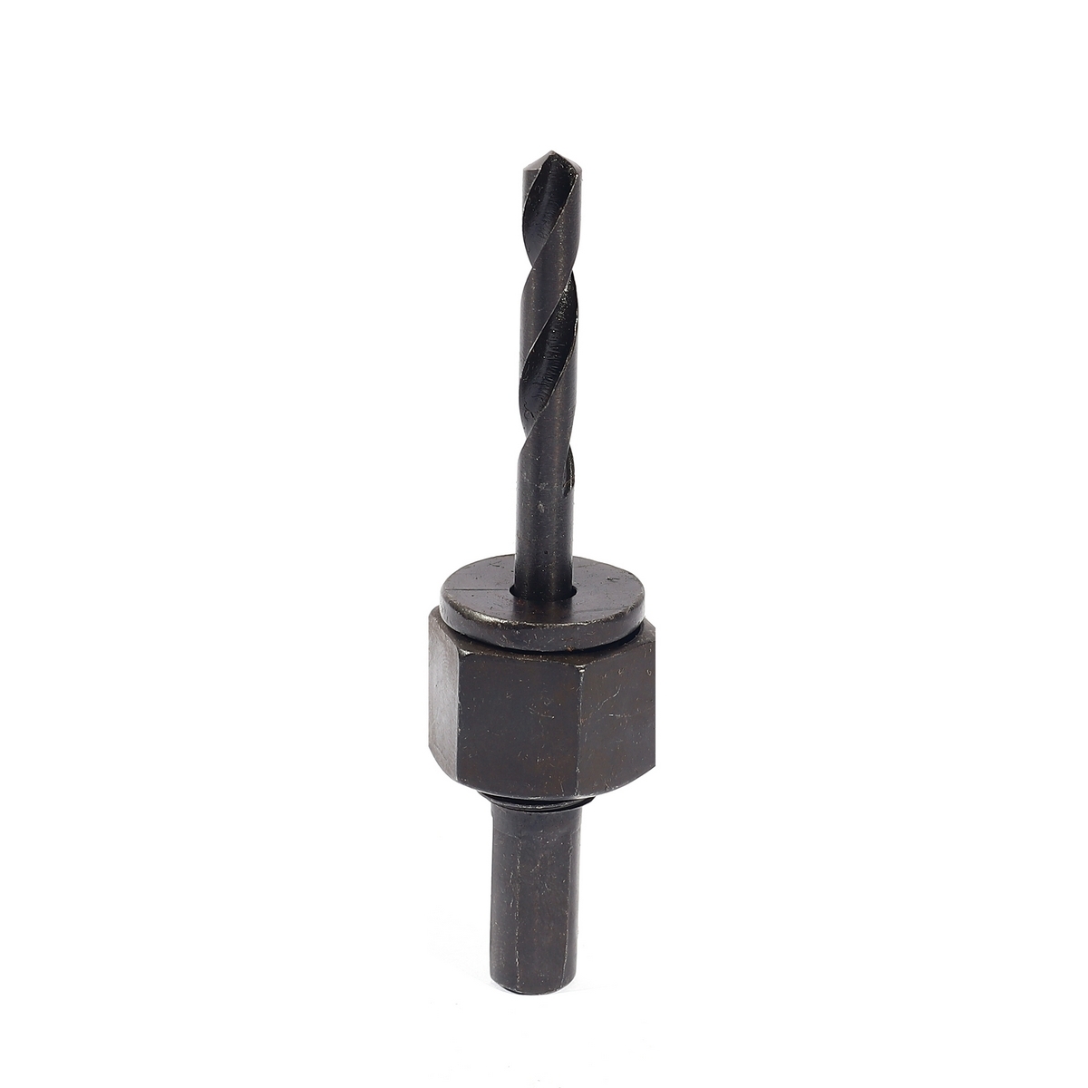 ชุดเจาะลูกบิดประตู 3 ชิ้น/ชุด POLO P523-0810